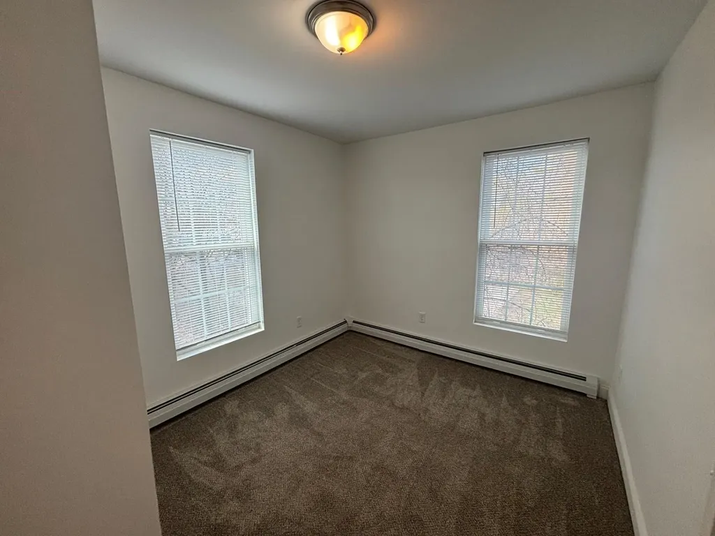 20 Wallace Court Laconia NH 03246