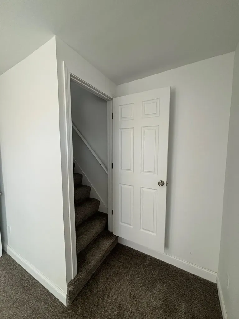 20 Wallace Court Laconia NH 03246