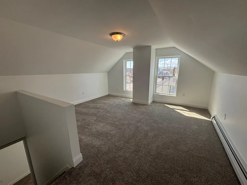 20 Wallace Court Laconia NH 03246
