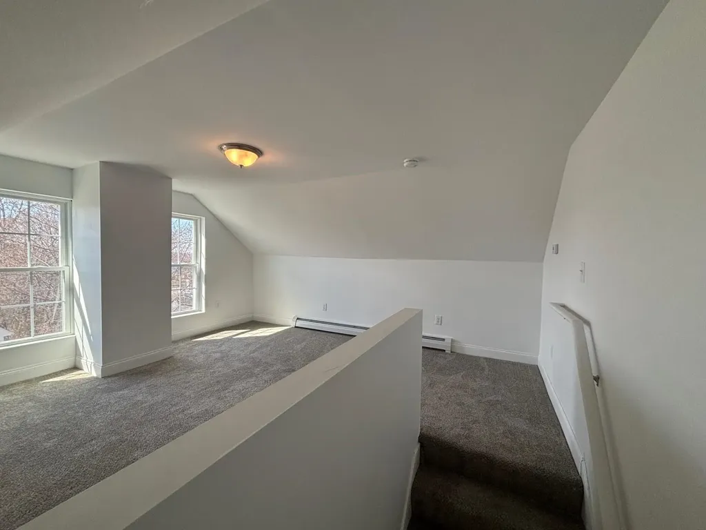 20 Wallace Court Laconia NH 03246