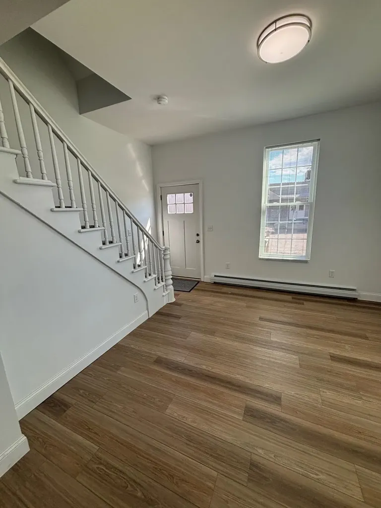20 Wallace Court Laconia NH 03246