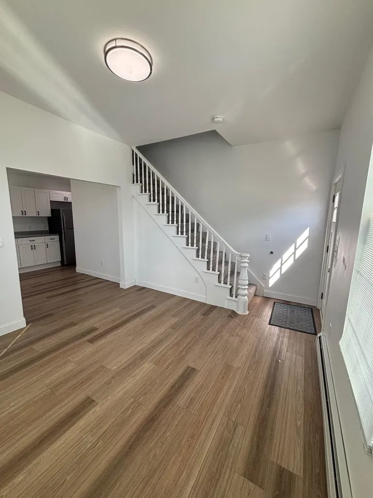 20 Wallace Court Laconia NH 03246