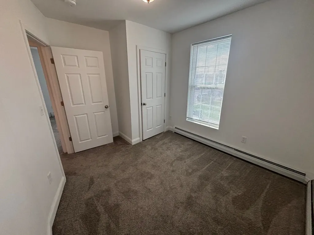 20 Wallace Court Laconia NH 03246