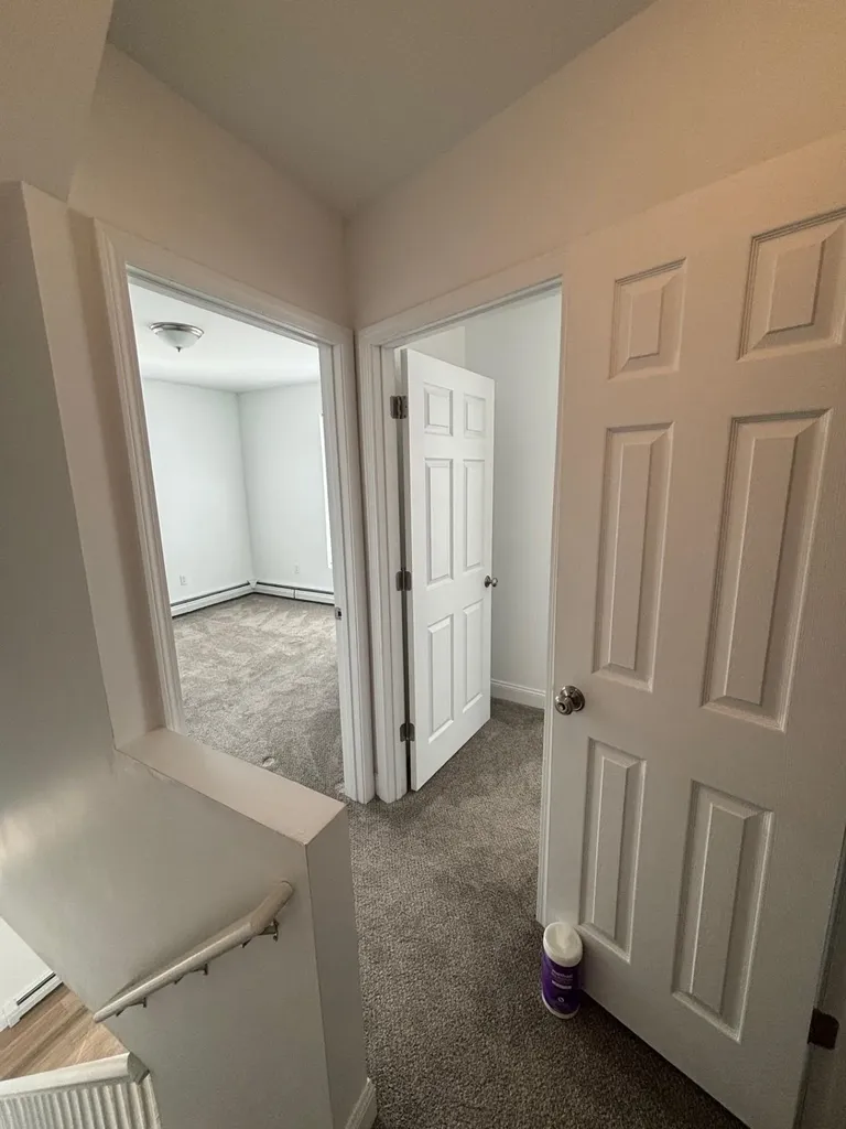 20 Wallace Court Laconia NH 03246