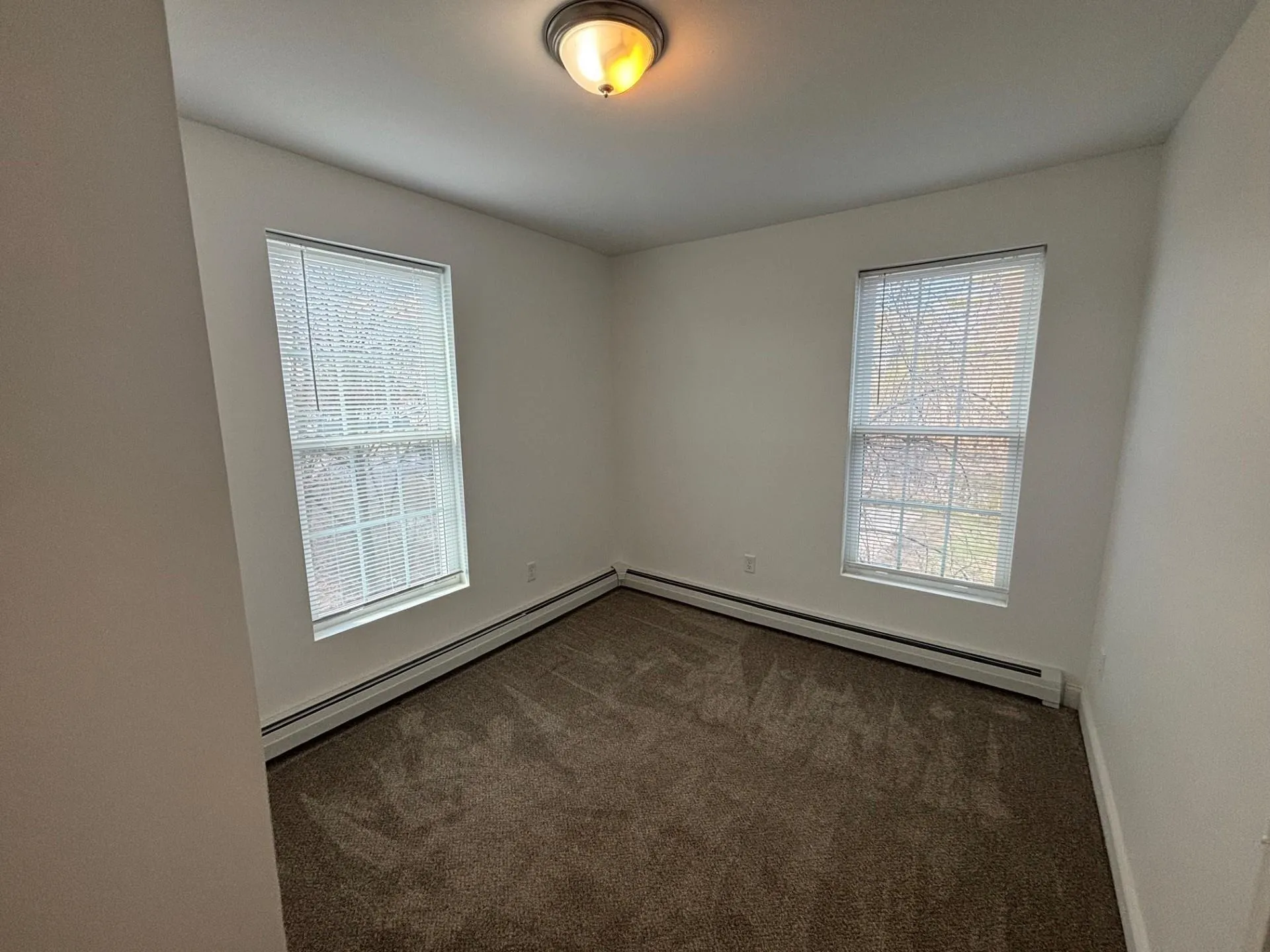 20 Wallace Court Laconia NH 03246