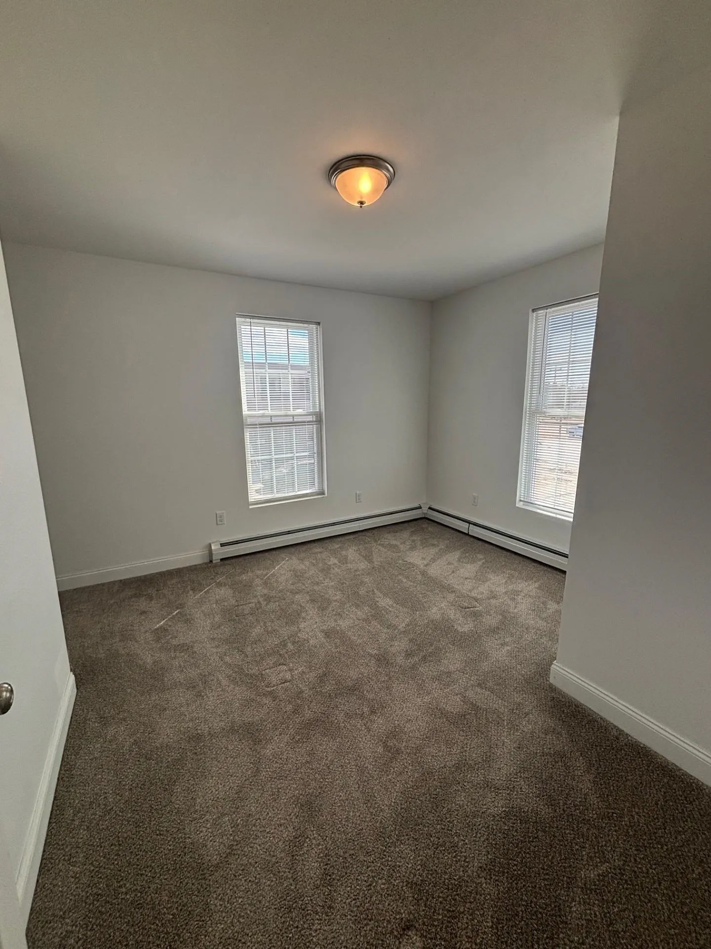 20 Wallace Court Laconia NH 03246