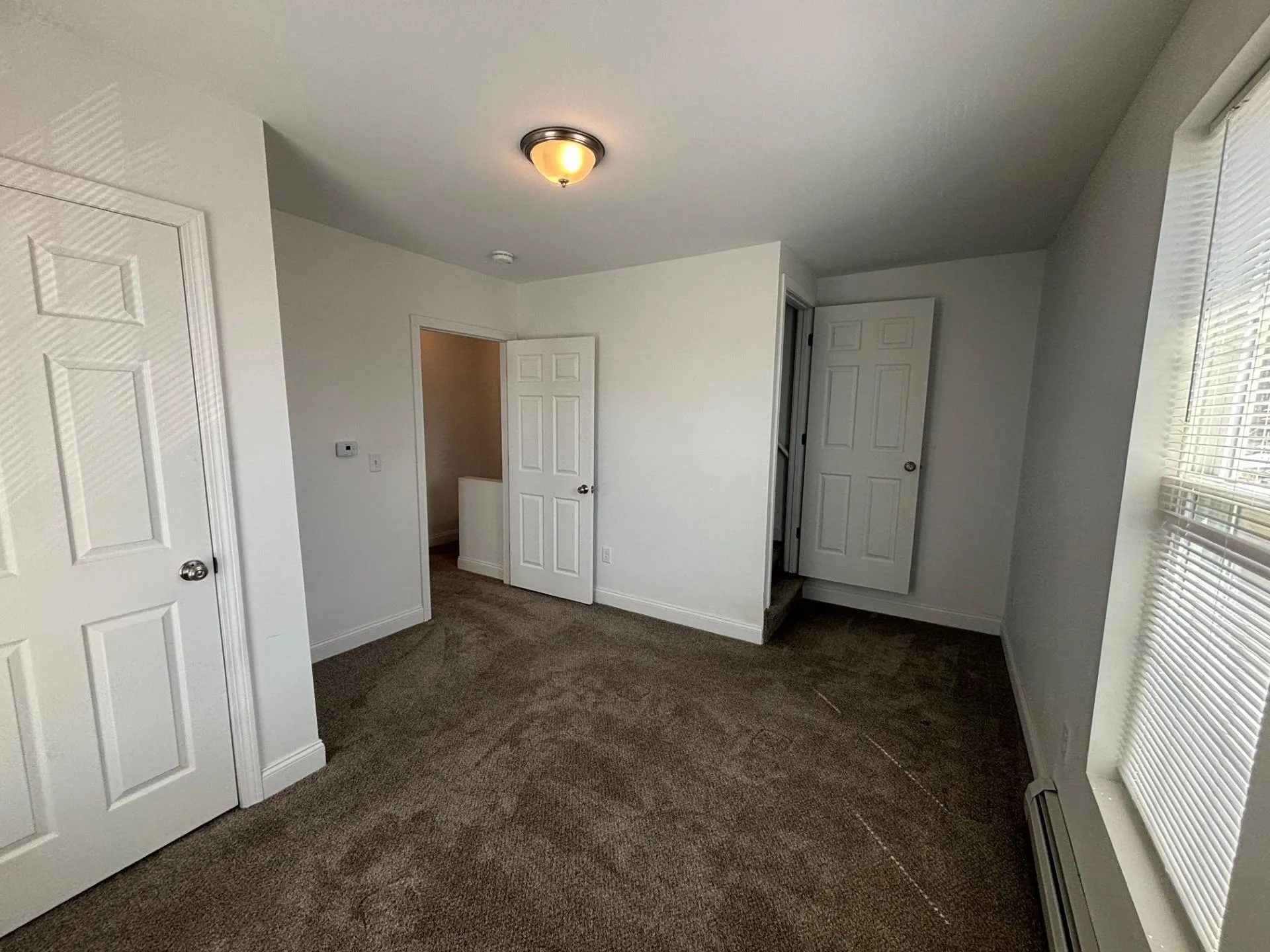 20 Wallace Court Laconia NH 03246