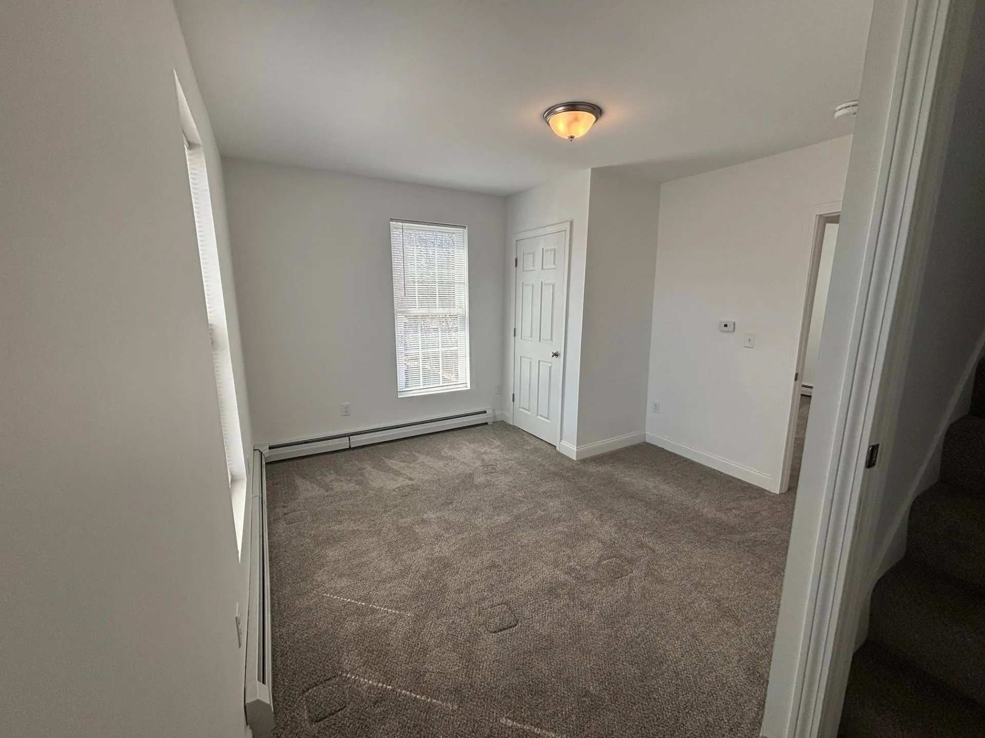 20 Wallace Court Laconia NH 03246