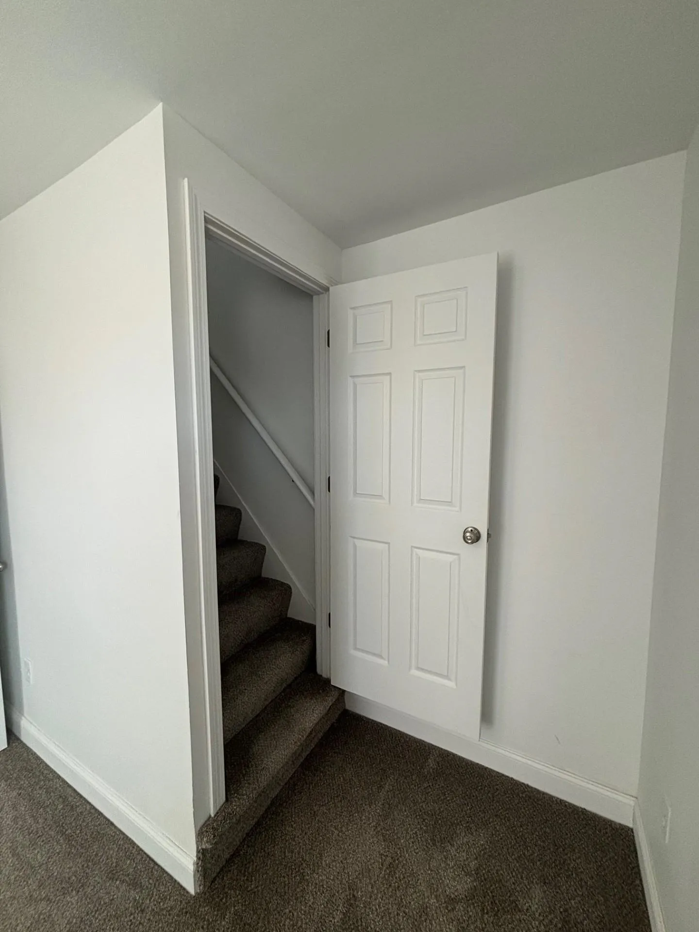20 Wallace Court Laconia NH 03246