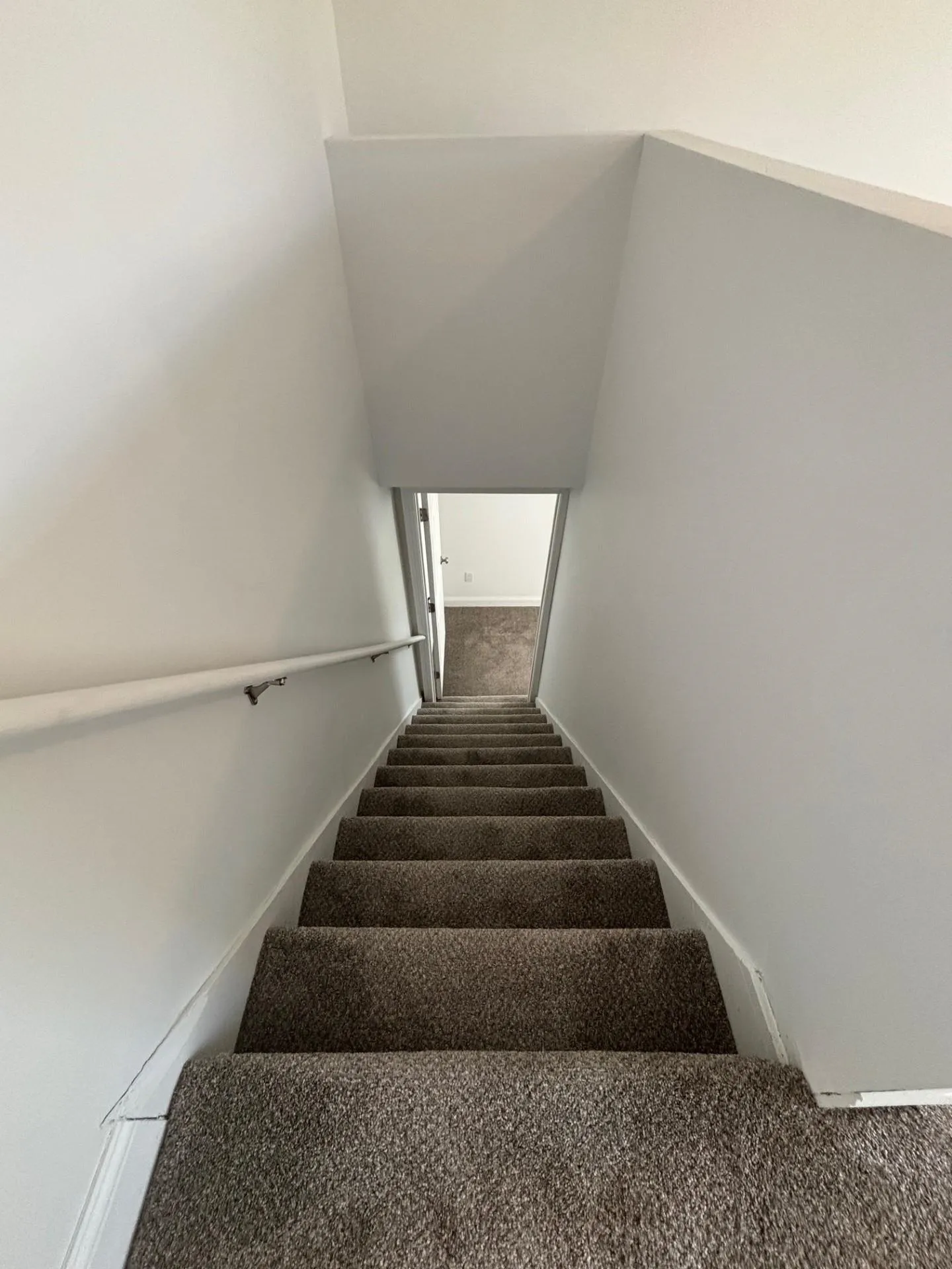 20 Wallace Court Laconia NH 03246