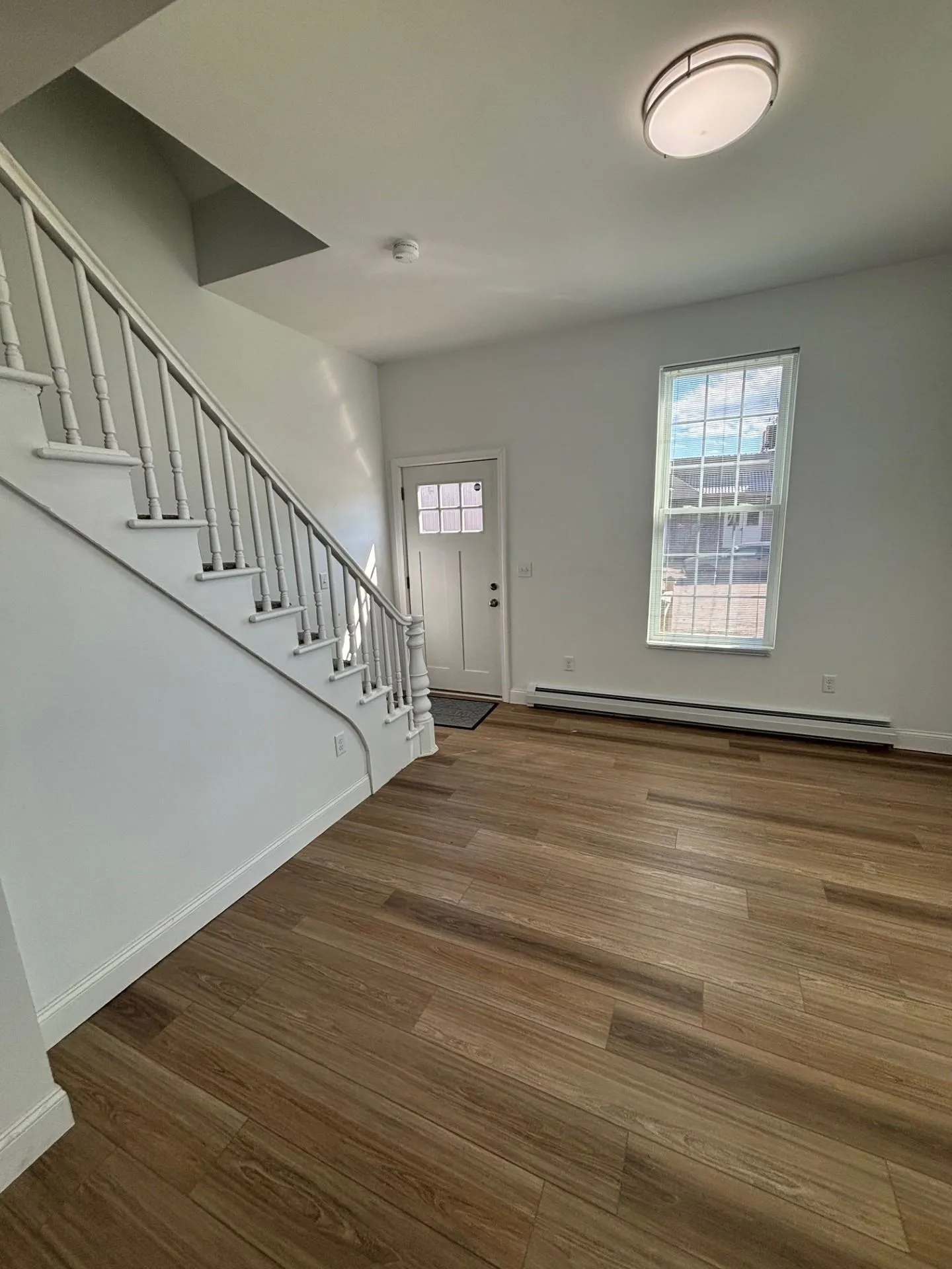 20 Wallace Court Laconia NH 03246