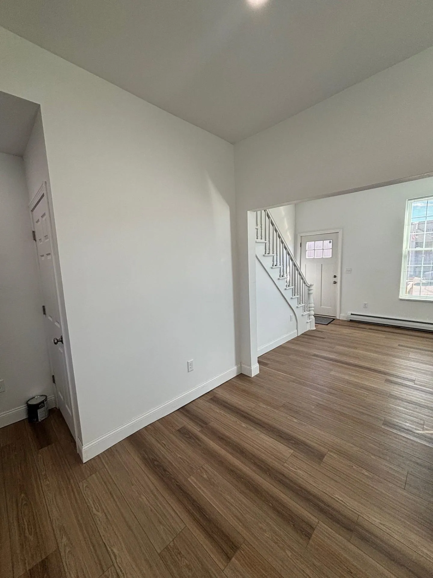 20 Wallace Court Laconia NH 03246
