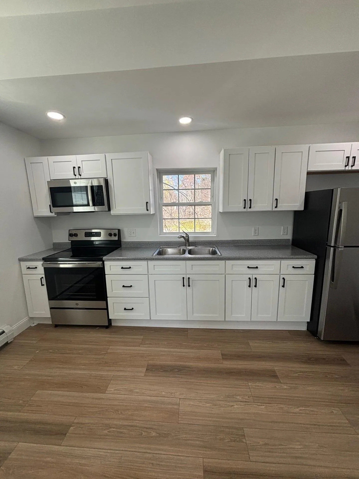 20 Wallace Court Laconia NH 03246