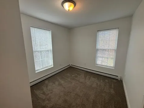 20 Wallace Court Laconia NH 03246
