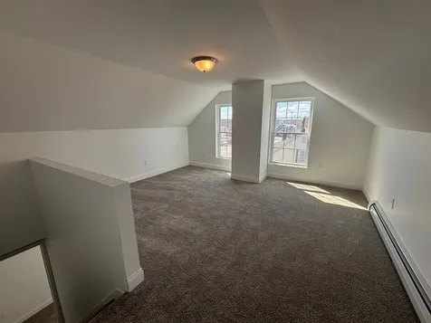 20 Wallace Court Laconia NH 03246
