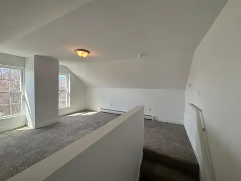 20 Wallace Court Laconia NH 03246