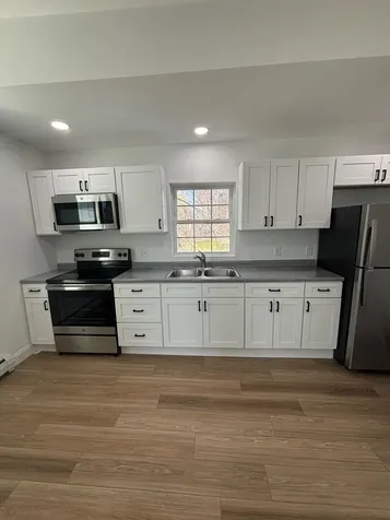 20 Wallace Court Laconia NH 03246