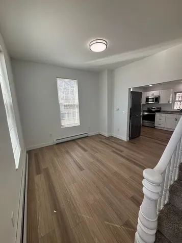 20 Wallace Court Laconia NH 03246