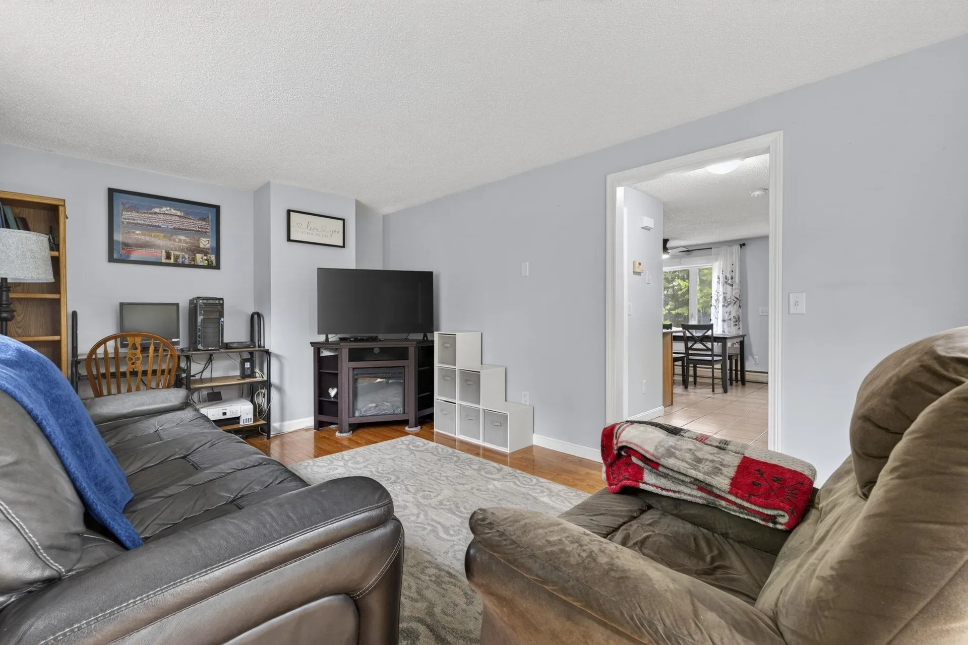 24A Fairway Road Londonderry NH 03053