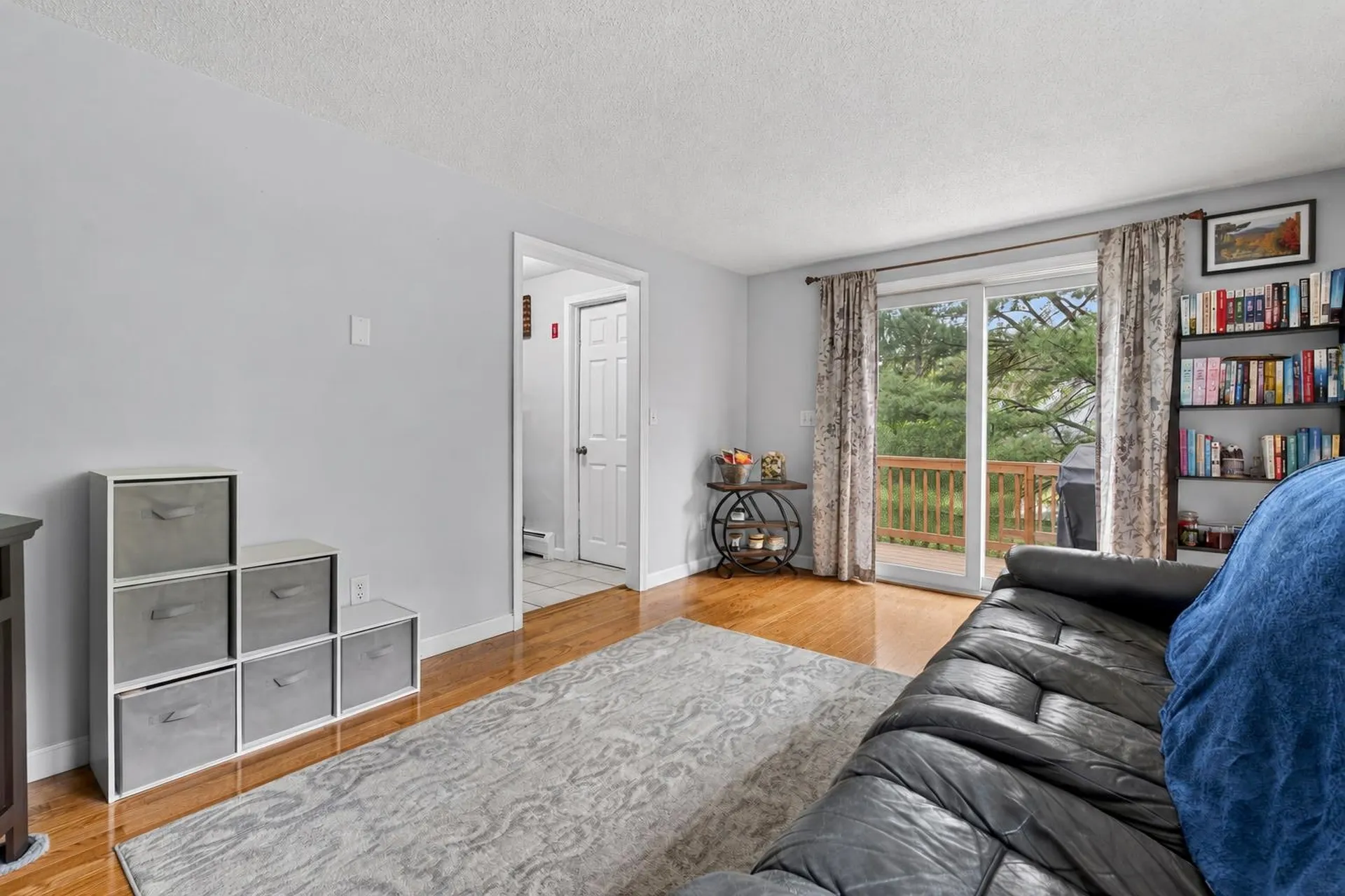 24A Fairway Road Londonderry NH 03053