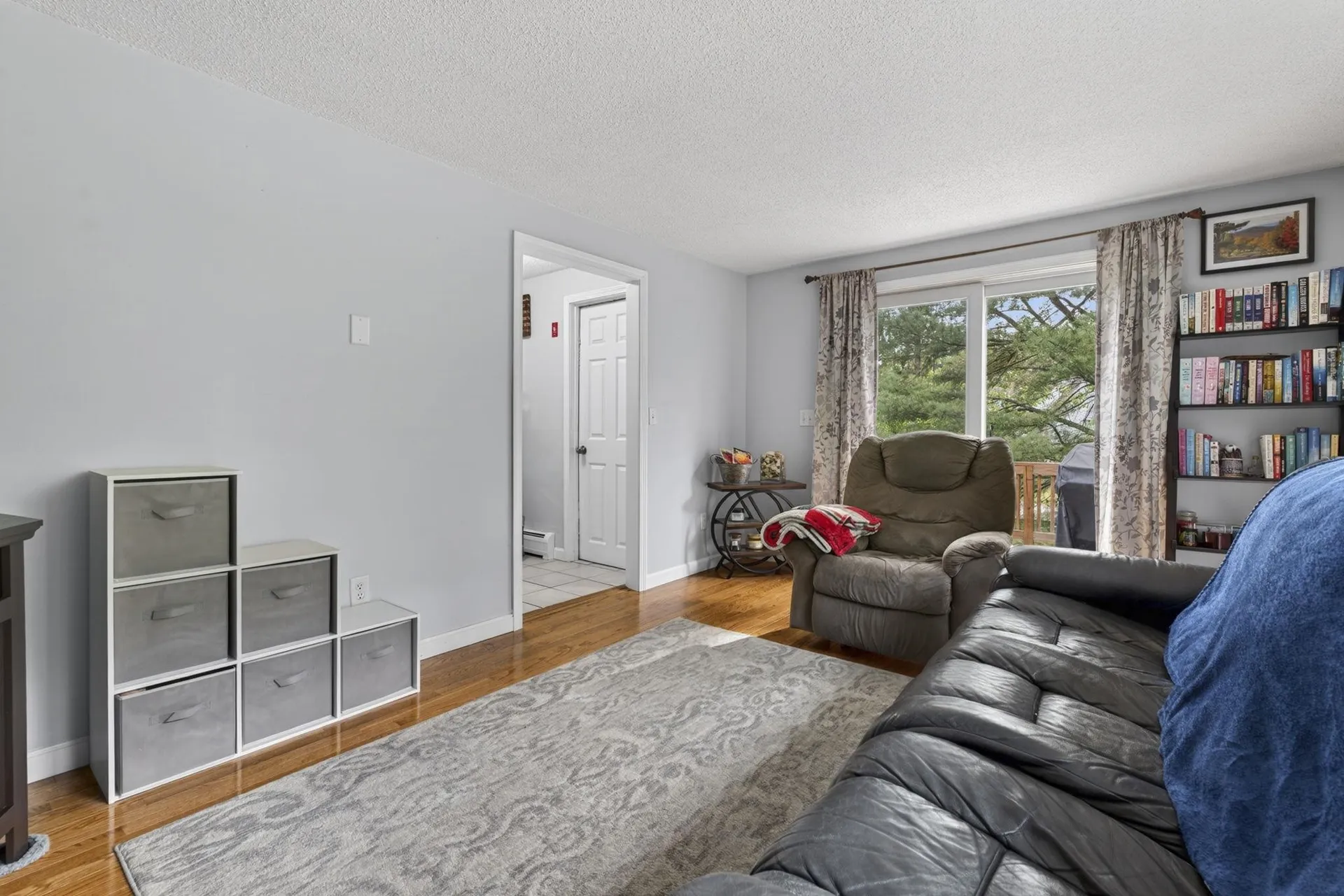 24A Fairway Road Londonderry NH 03053