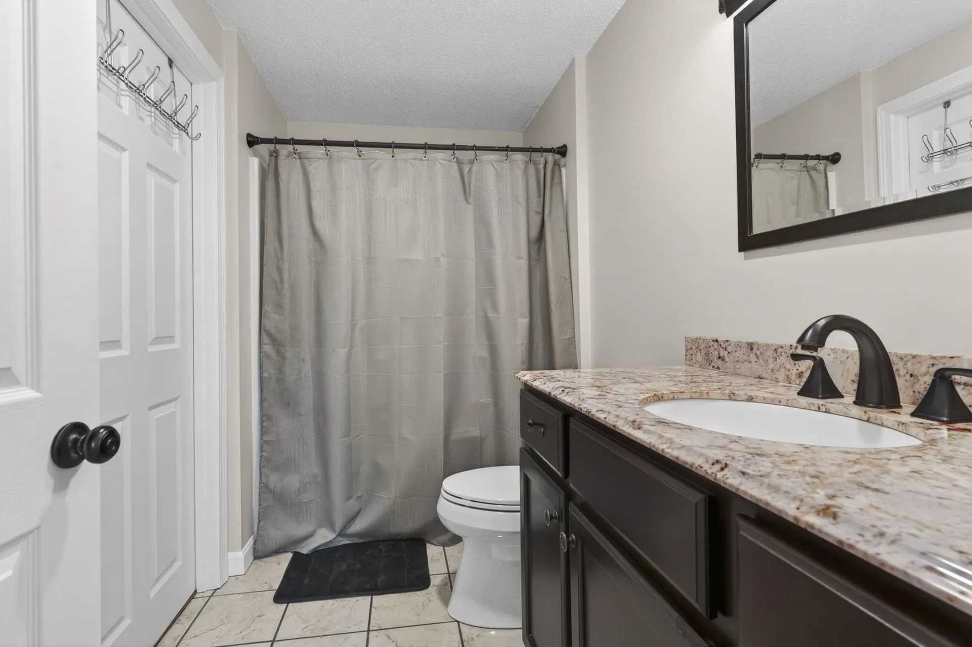 24A Fairway Road Londonderry NH 03053