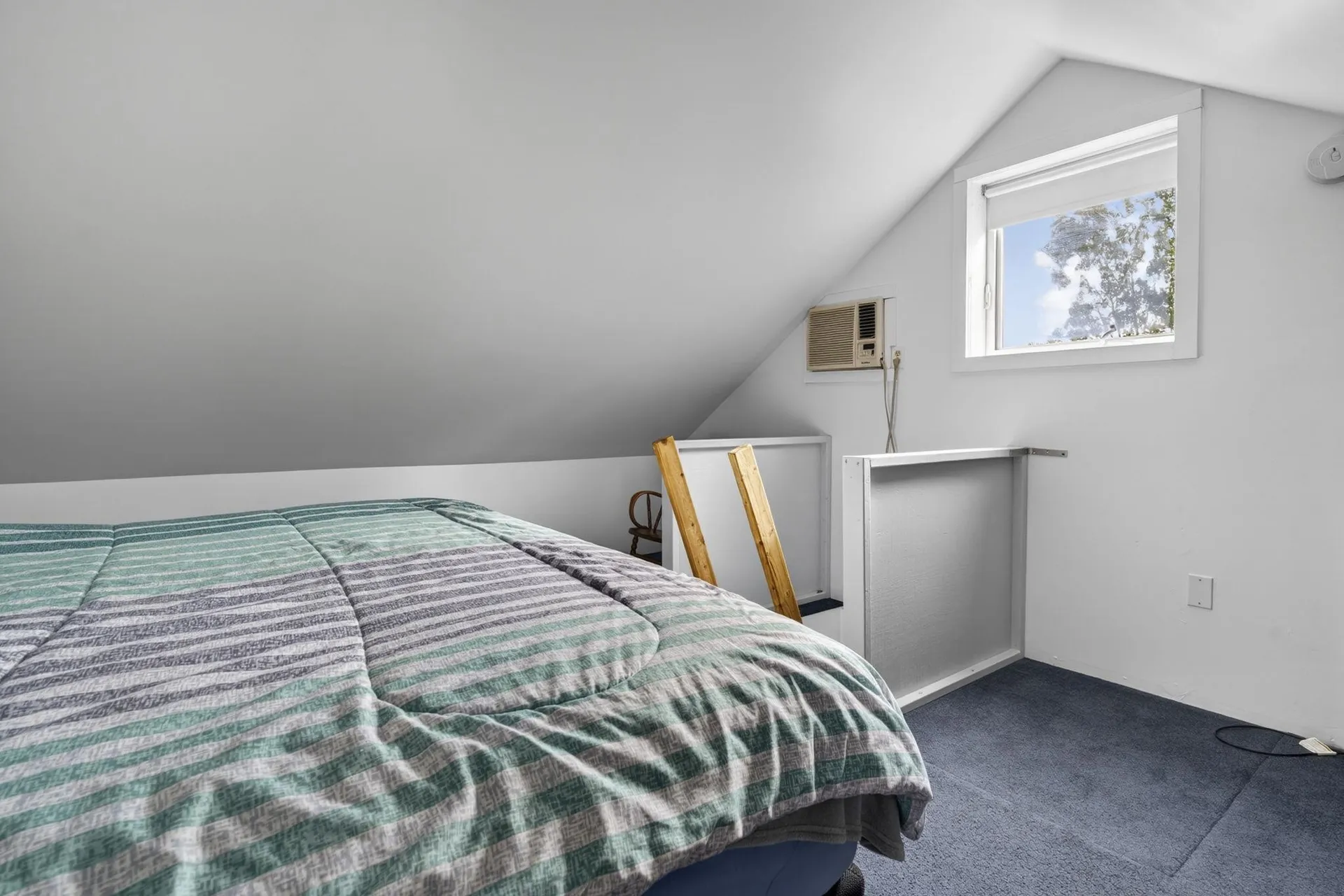 24A Fairway Road Londonderry NH 03053