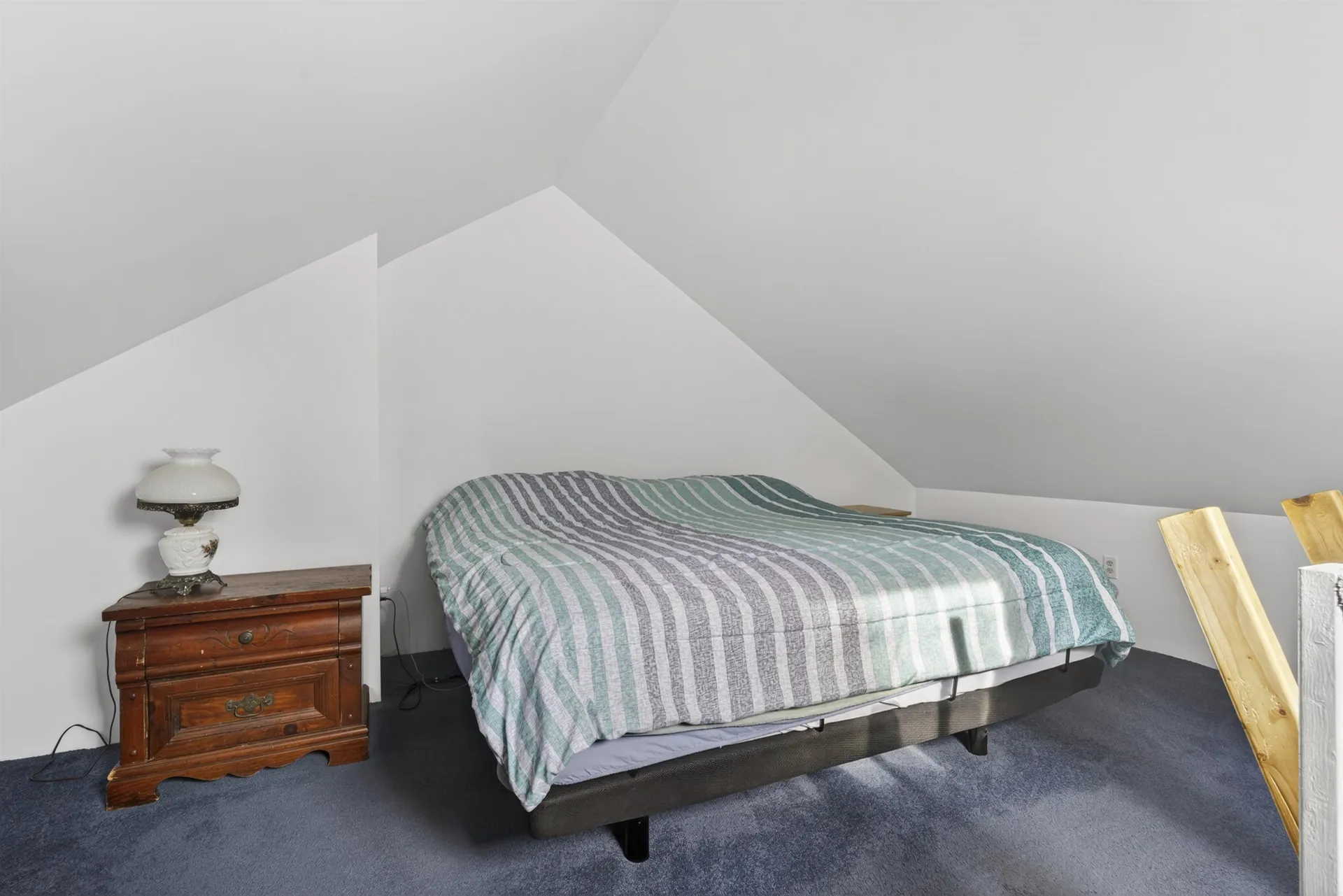 24A Fairway Road Londonderry NH 03053