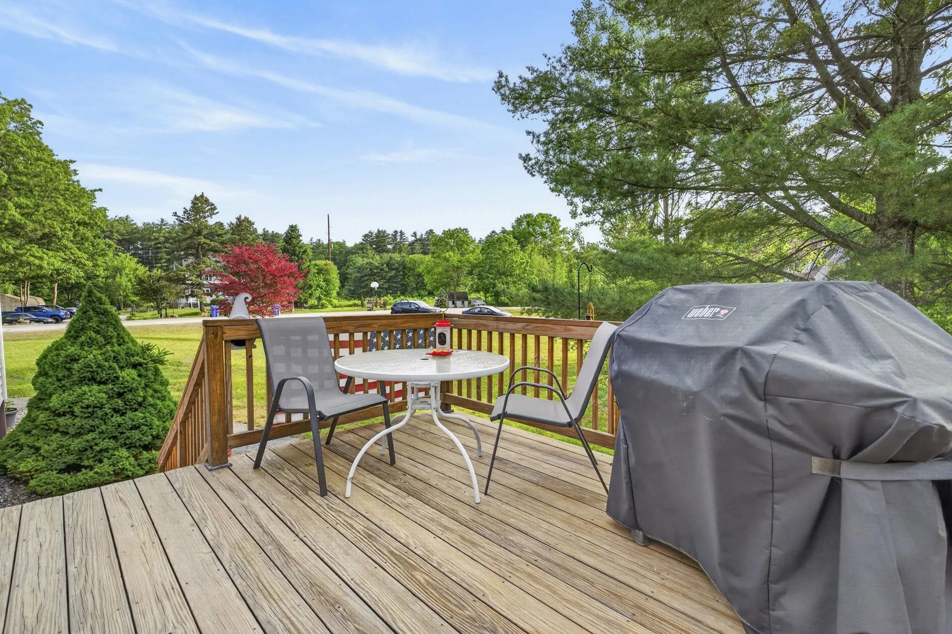 24A Fairway Road Londonderry NH 03053
