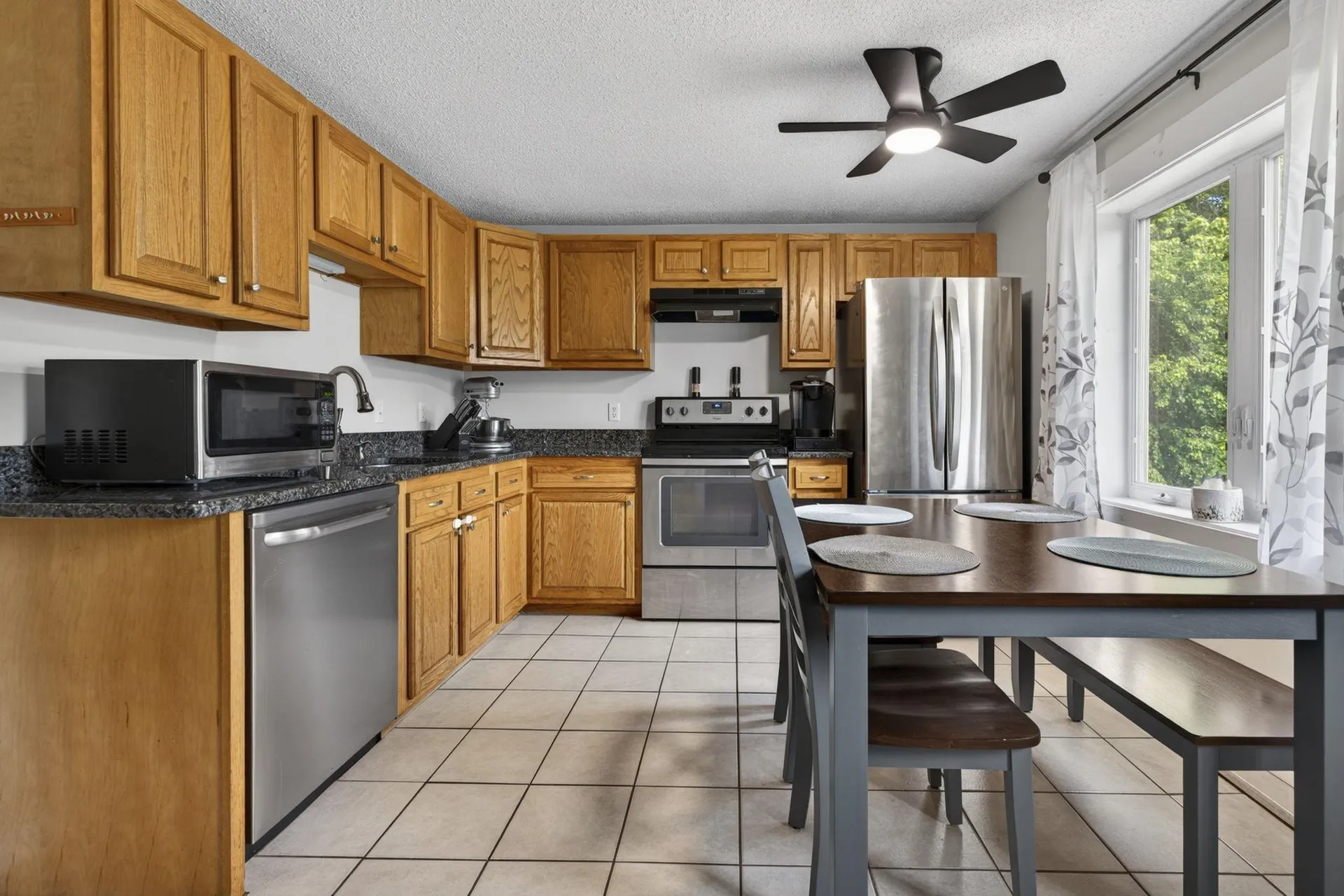 24A Fairway Road Londonderry NH 03053