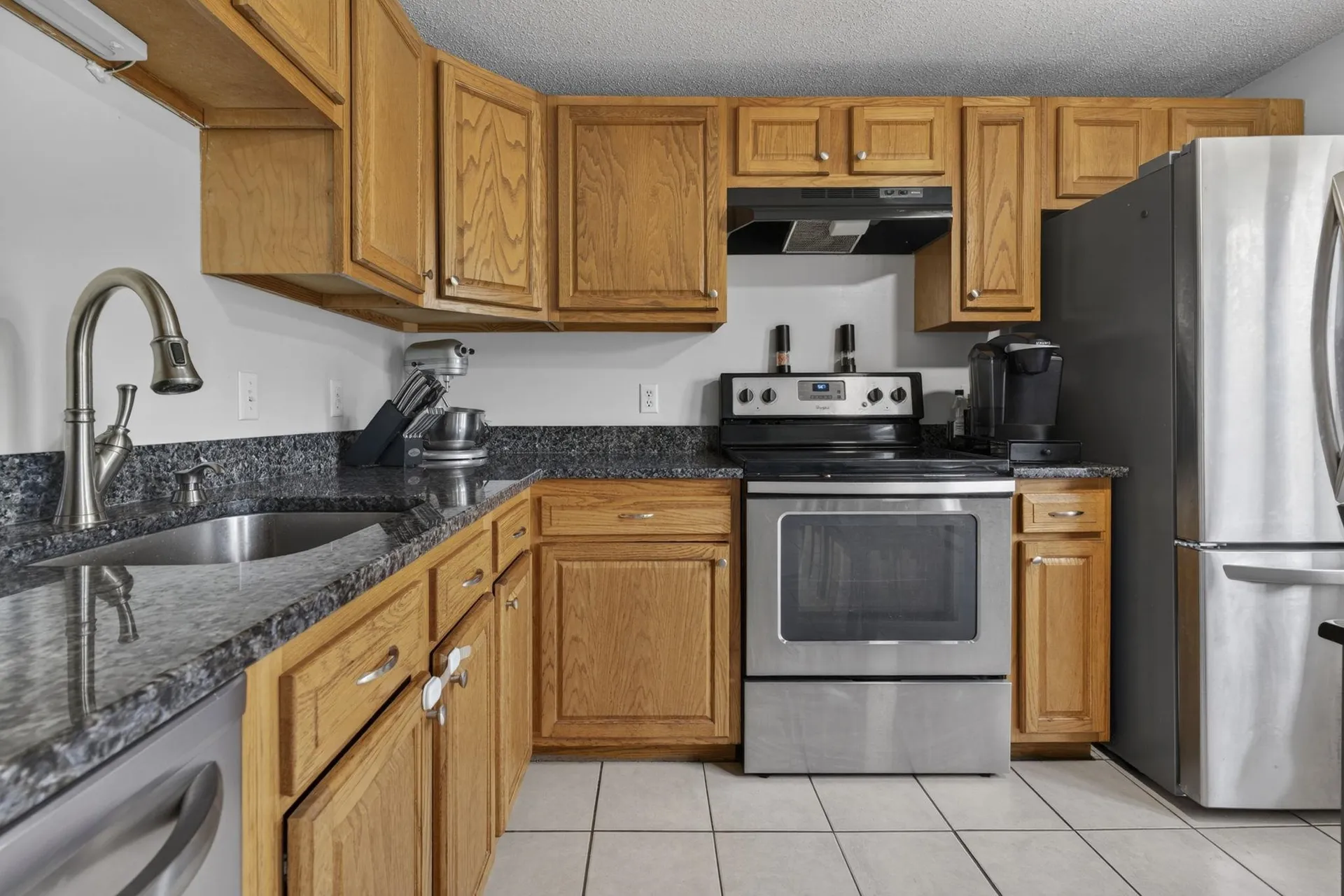 24A Fairway Road Londonderry NH 03053