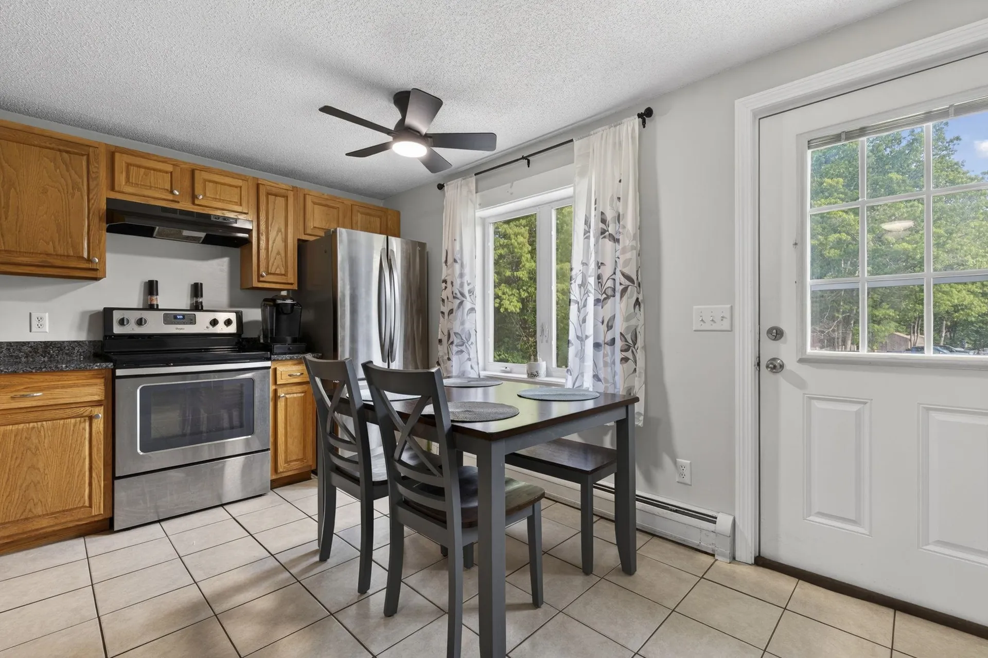 24A Fairway Road Londonderry NH 03053