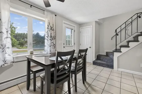 24A Fairway Road Londonderry NH 03053