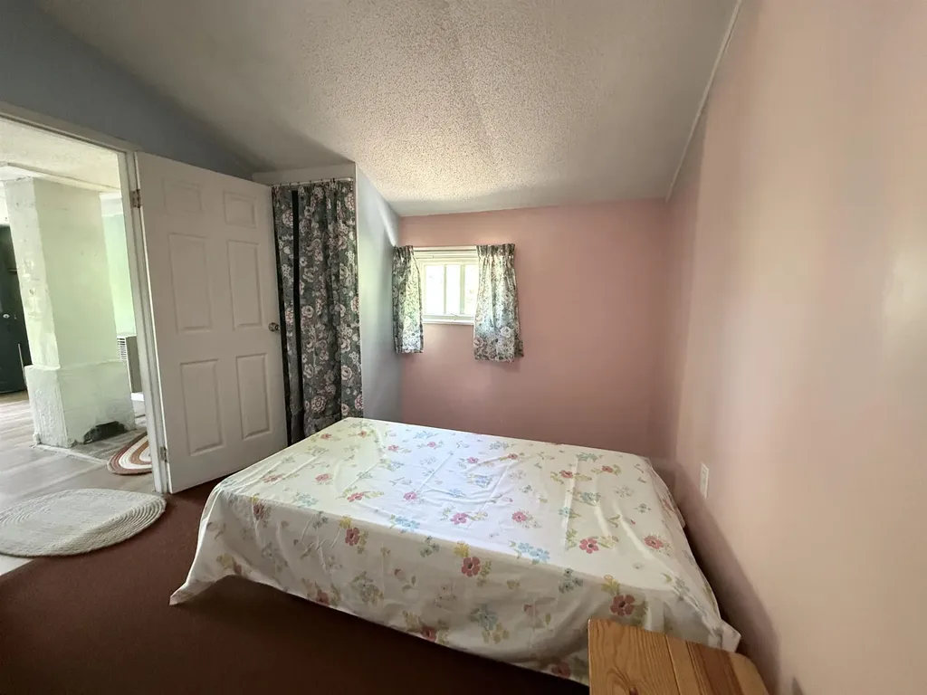 2183 Route 103 Shrewsbury VT 05738