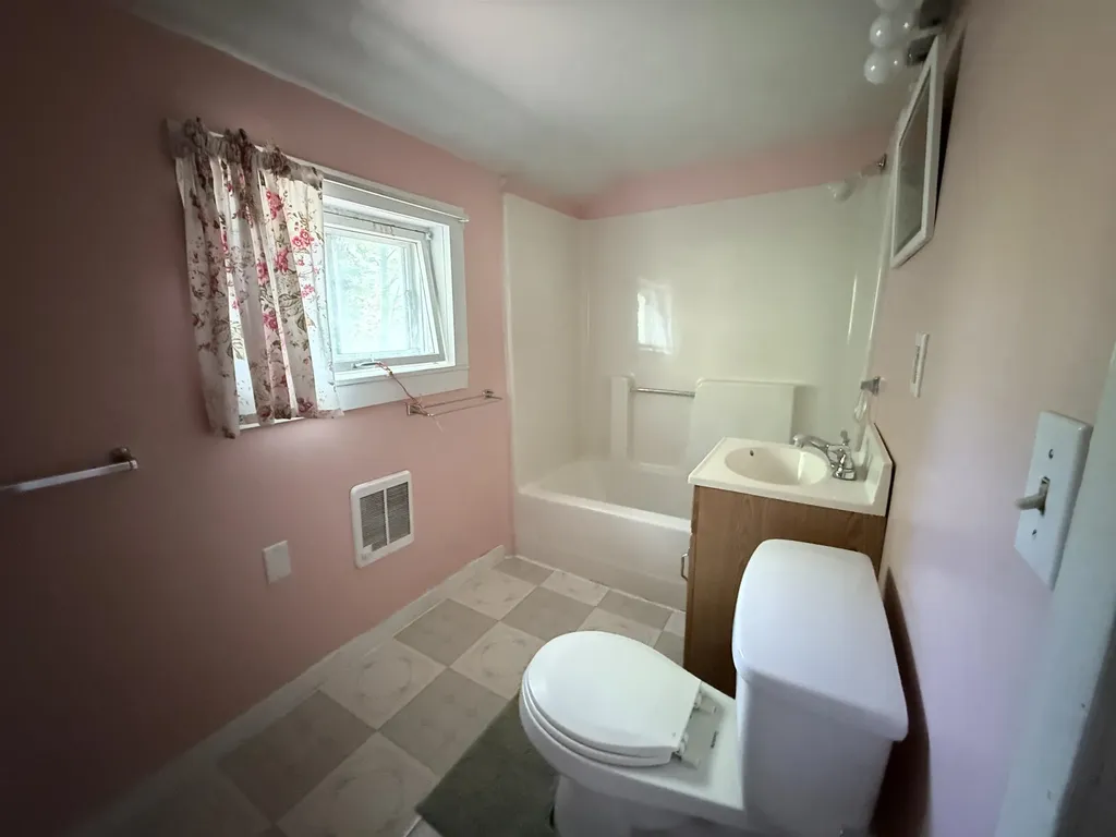 2183 Route 103 Shrewsbury VT 05738
