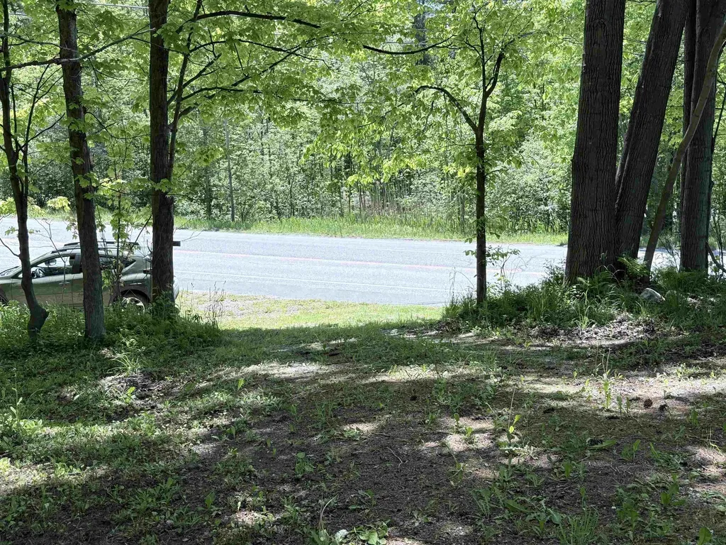 2183 Route 103 Shrewsbury VT 05738