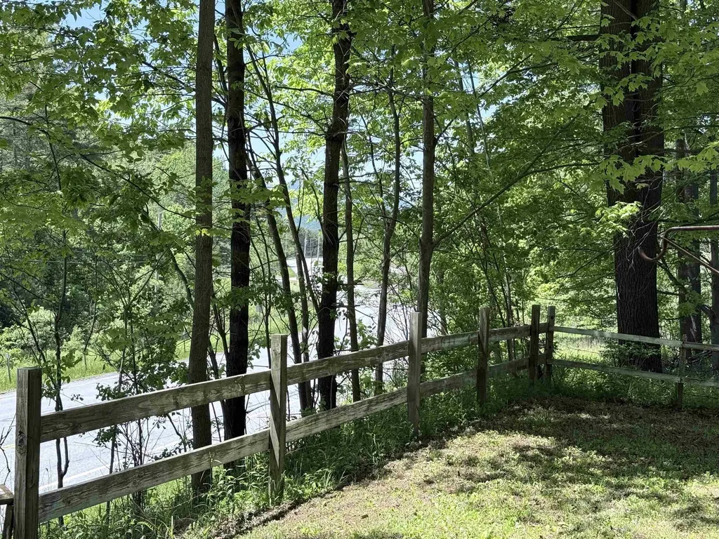 2183 Route 103 Shrewsbury VT 05738