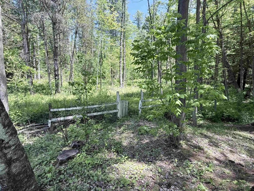 2183 Route 103 Shrewsbury VT 05738