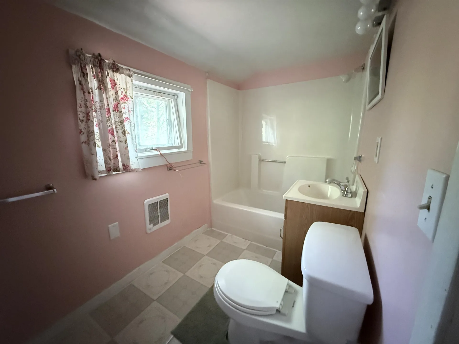 2183 Route 103 Shrewsbury VT 05738