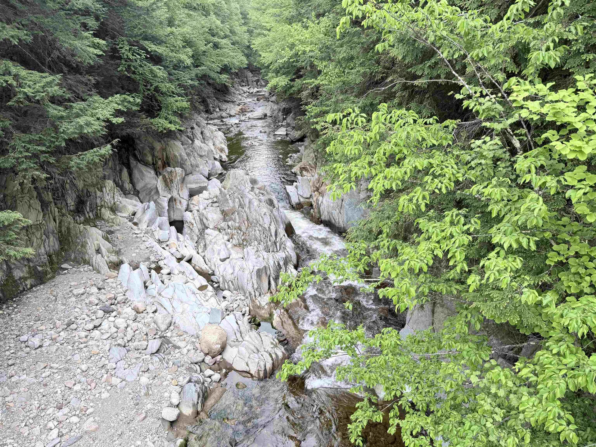 2183 Route 103 Shrewsbury VT 05738