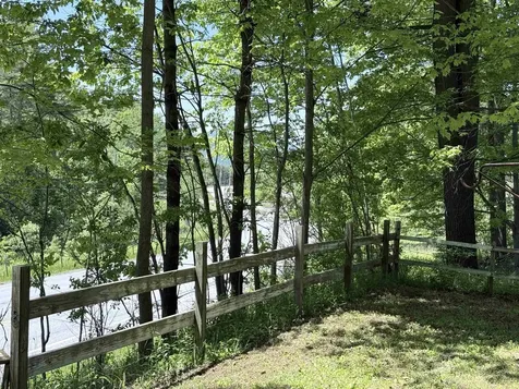 2183 Route 103 Shrewsbury VT 05738