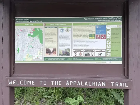2183 Route 103 Shrewsbury VT 05738