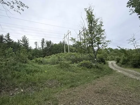 2183 Route 103 Shrewsbury VT 05738