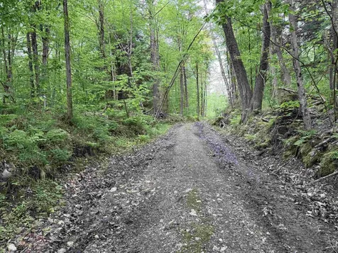 2183 Route 103 Shrewsbury VT 05738