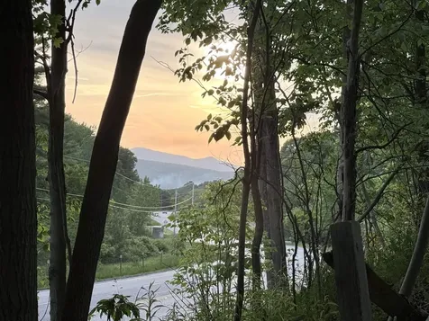 2183 Route 103 Shrewsbury VT 05738