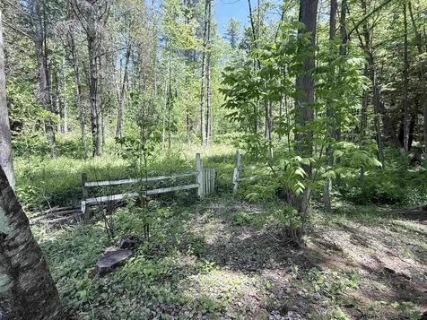2183 Route 103 Shrewsbury VT 05738