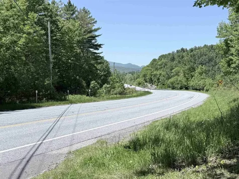 2183 Route 103 Shrewsbury VT 05738