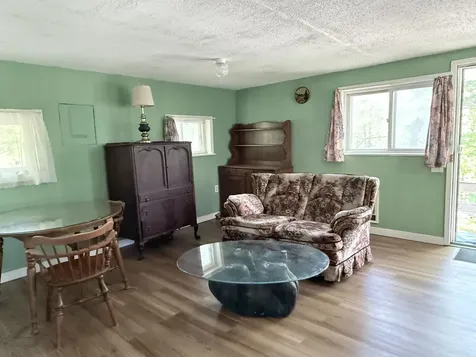 2183 Route 103 Shrewsbury VT 05738