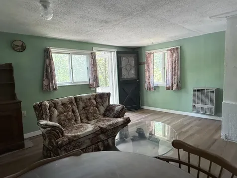2183 Route 103 Shrewsbury VT 05738