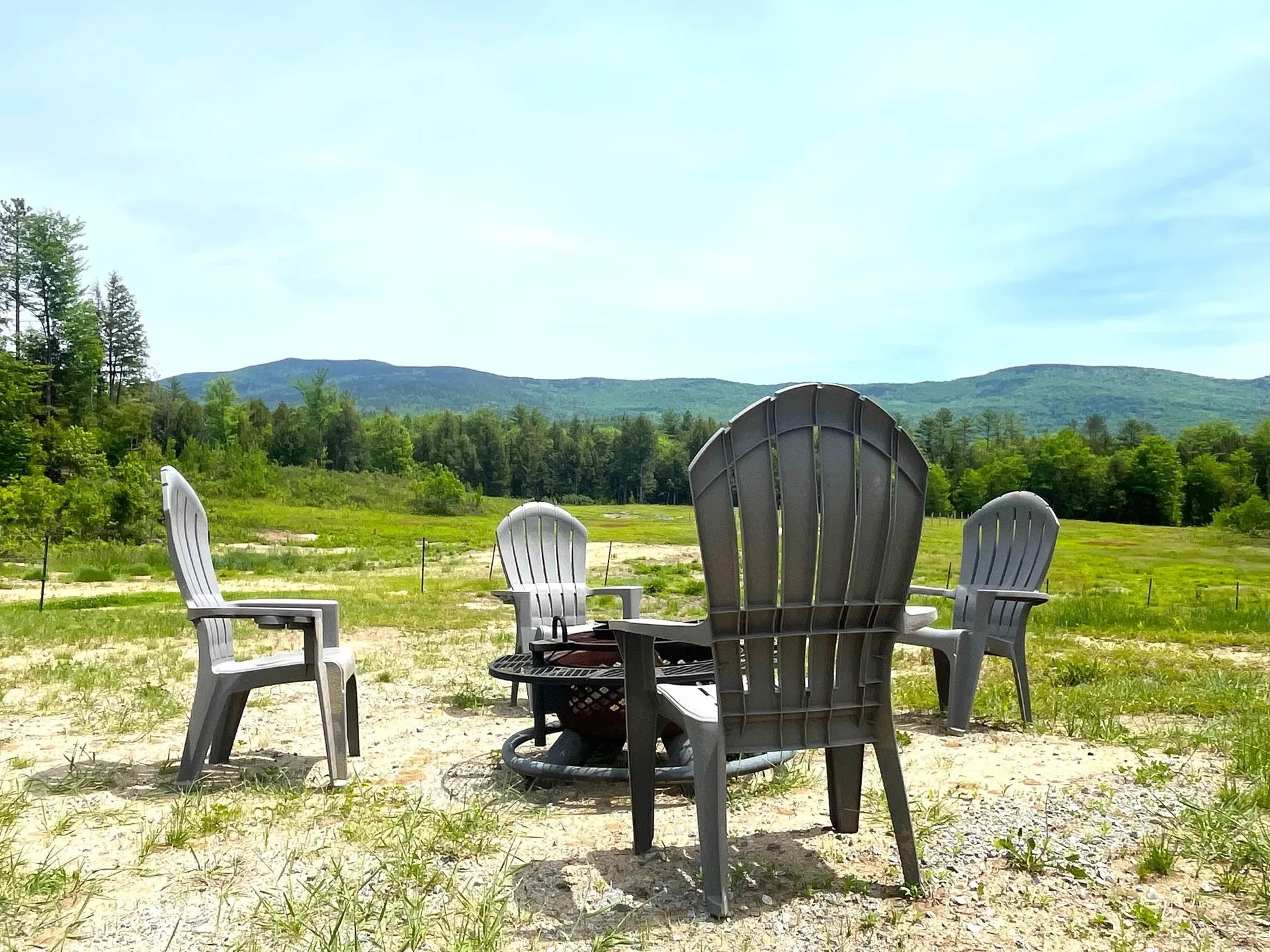 139 Turner Road Wentworth NH 03282